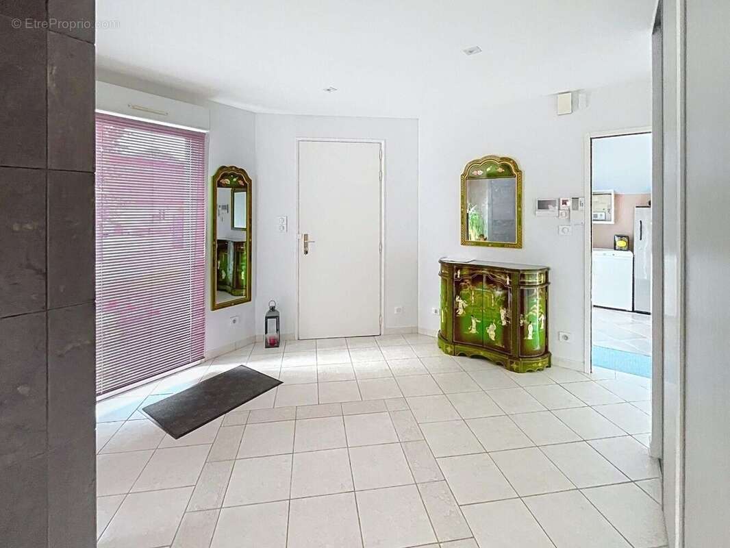 Maison 165 m² à Raon-Aux-Bois  - photo 2