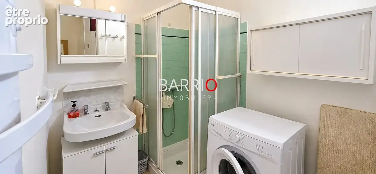 Appartement 2 pièces 32 m² à vendre à Banyuls-Sur-Mer (66650) - photo 3
