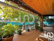 Photo 1 - Maison à NIMES