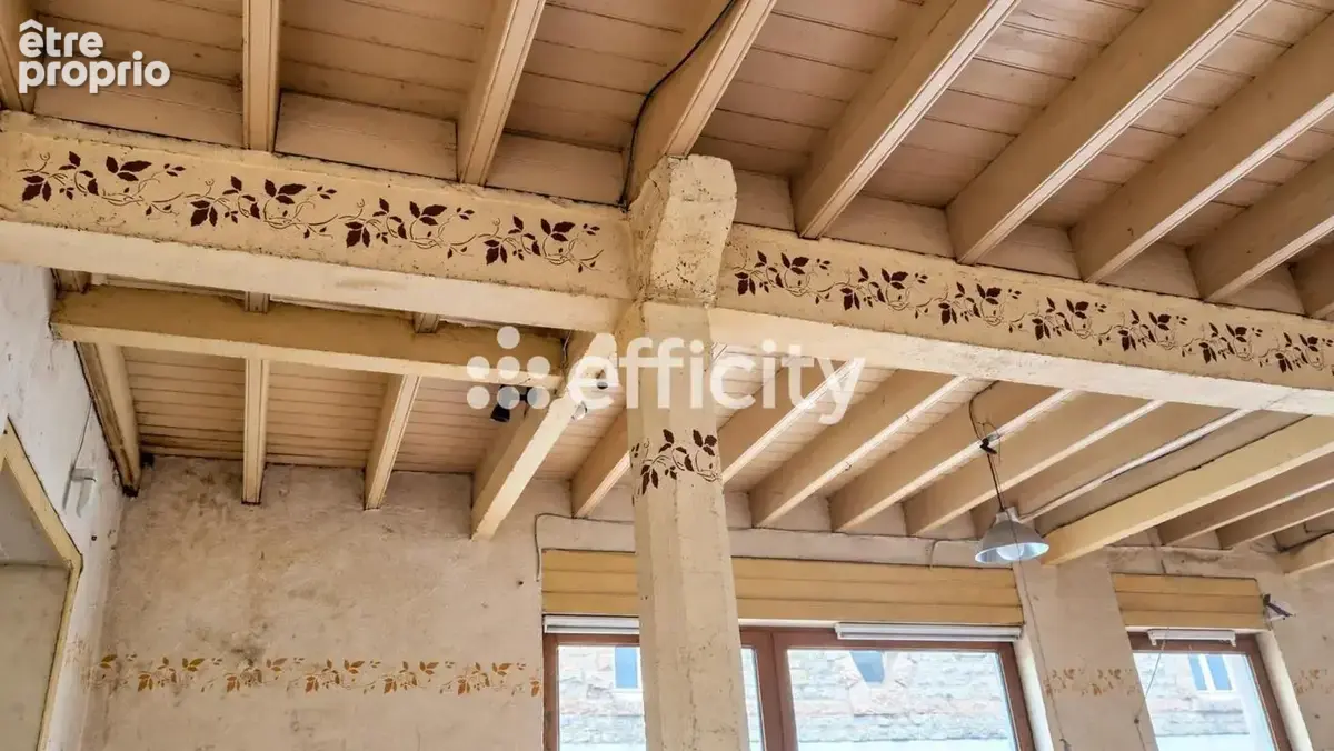 Locaux/Biens immobiliers - photo 3