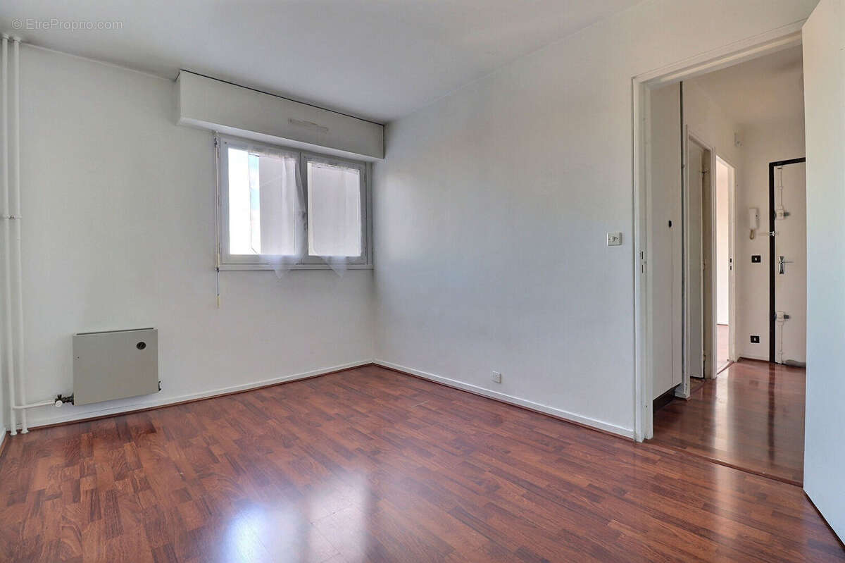 Appartement à COLOMBES