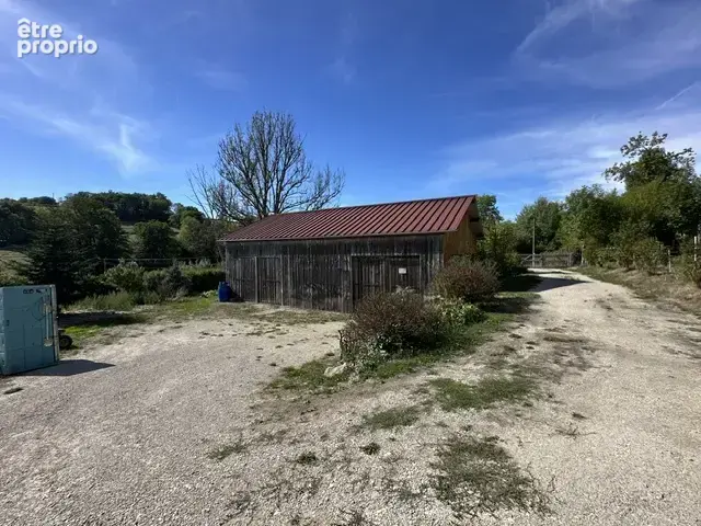 St André en Morvan, Morvan - photo 6