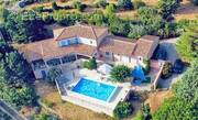 Photo 1 - Maison à LODEVE