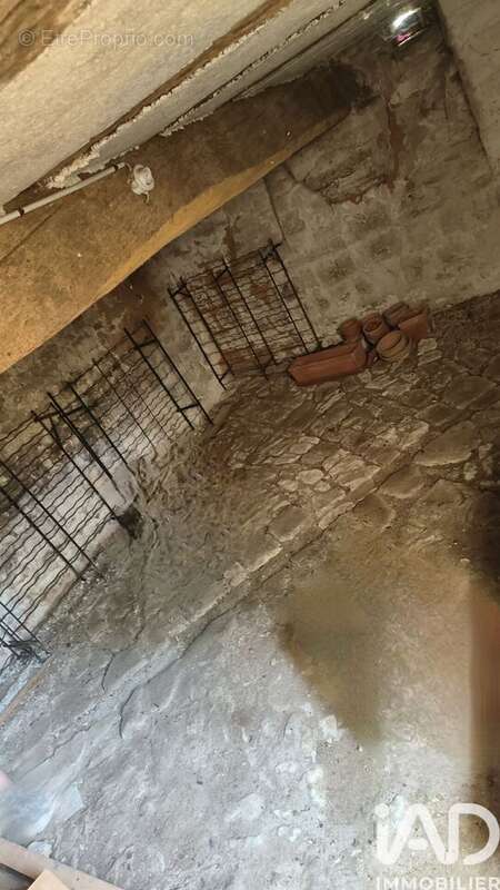 Maison 90 m² à Polisot  - photo 9