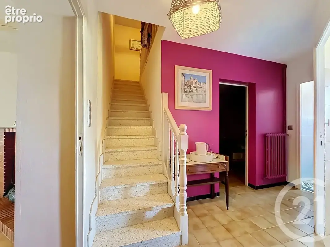 Maison 4 pièces 135 m² à vendre à Albias (82350) - photo 7