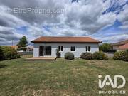 Photo 1 - Maison à TARBES
