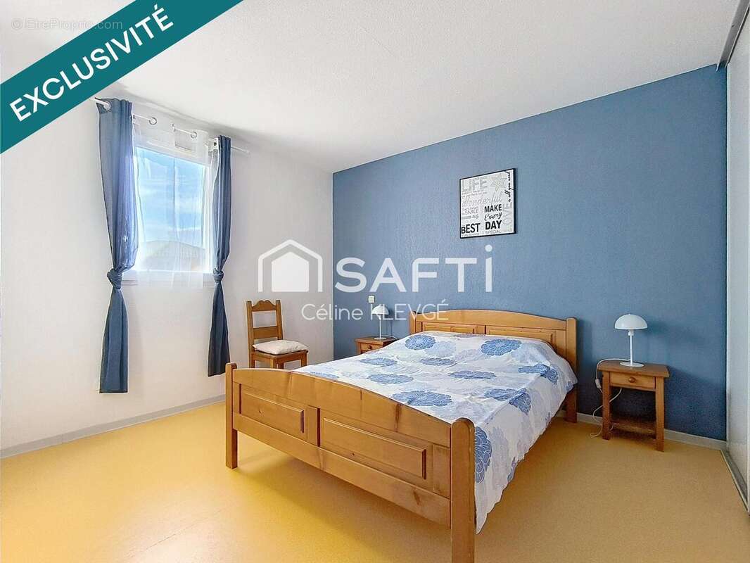 Photo 7 - Maison à BEZIERS