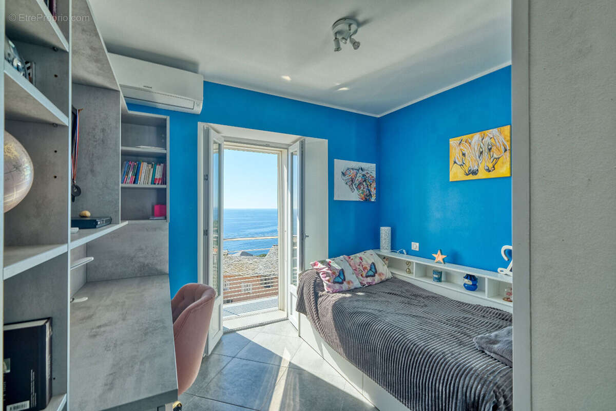 Maison 108m² à san-martino-di-lota - photo 6