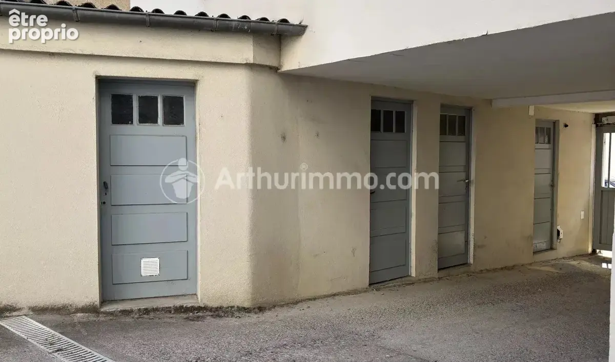 Vente Appartement Toulouse(31000) 348 000ï¿œ - photo 9
