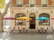 Photo 1 - Commerce à SOMMIERES