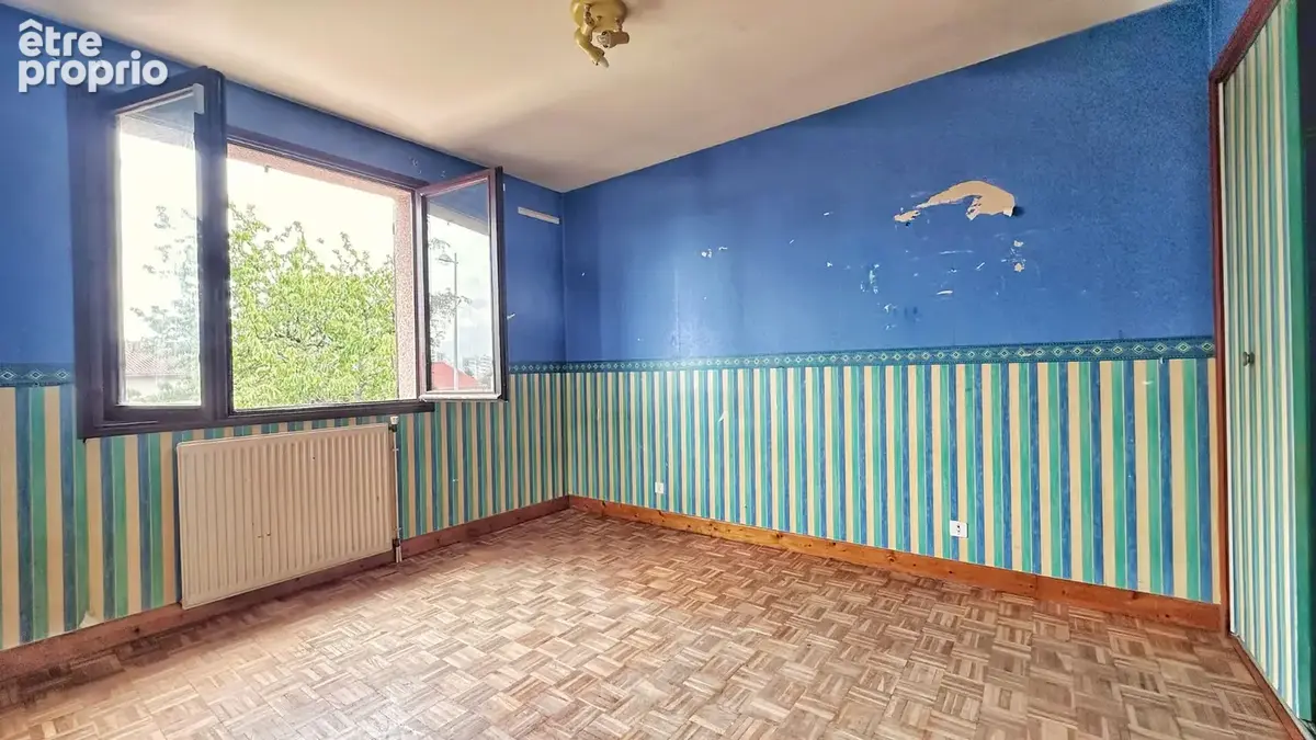 Maison 214m² à cébazat - photo 7