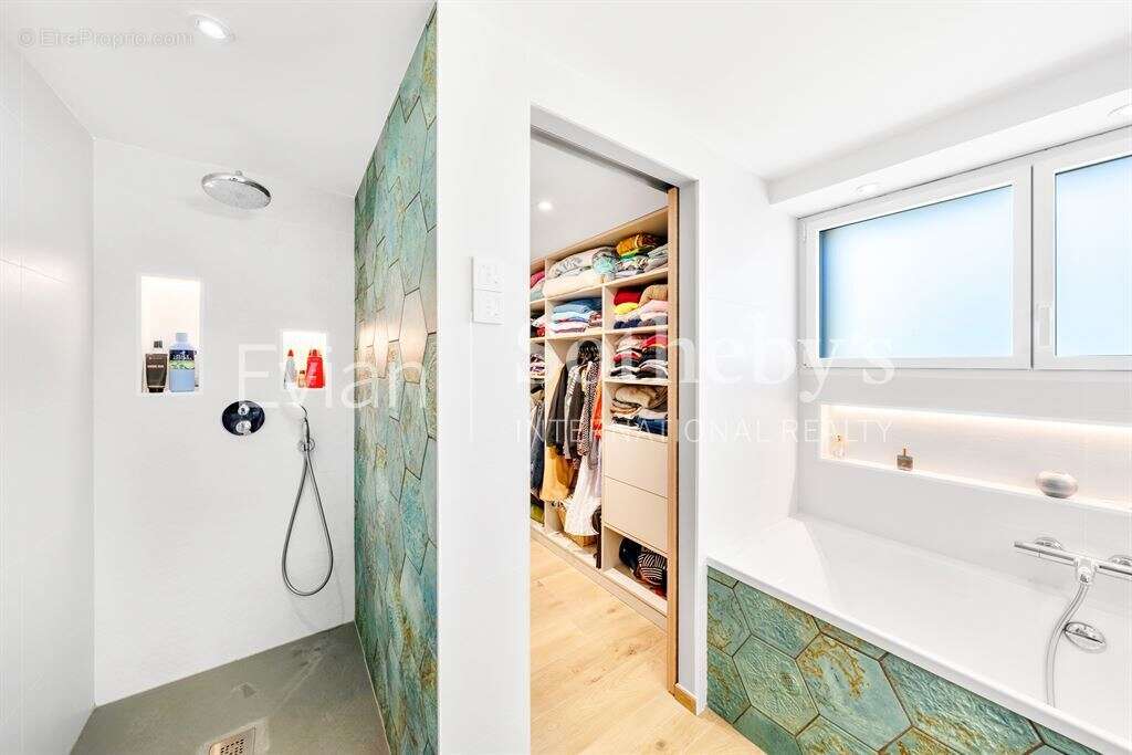 Maison à ANTHY-SUR-LEMAN