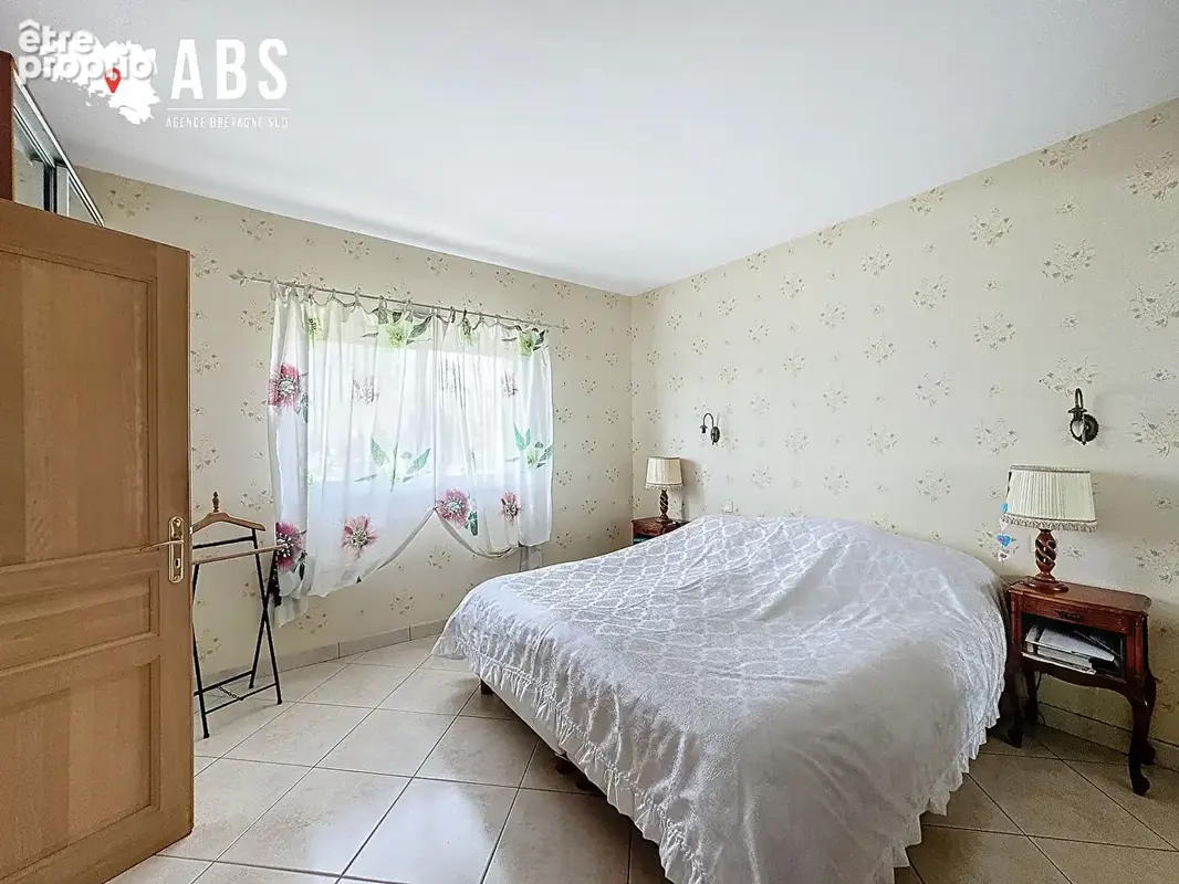 Maison 7 pièces 257 m² à vendre à Nivillac (56130) - photo 7