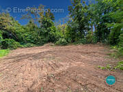 Terrain à BALLANCOURT-SUR-ESSONNE