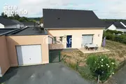 Photo 1 - Maison à VARETZ