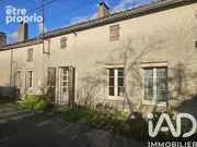 Photo 1 - Maison à SAINT-FRONT