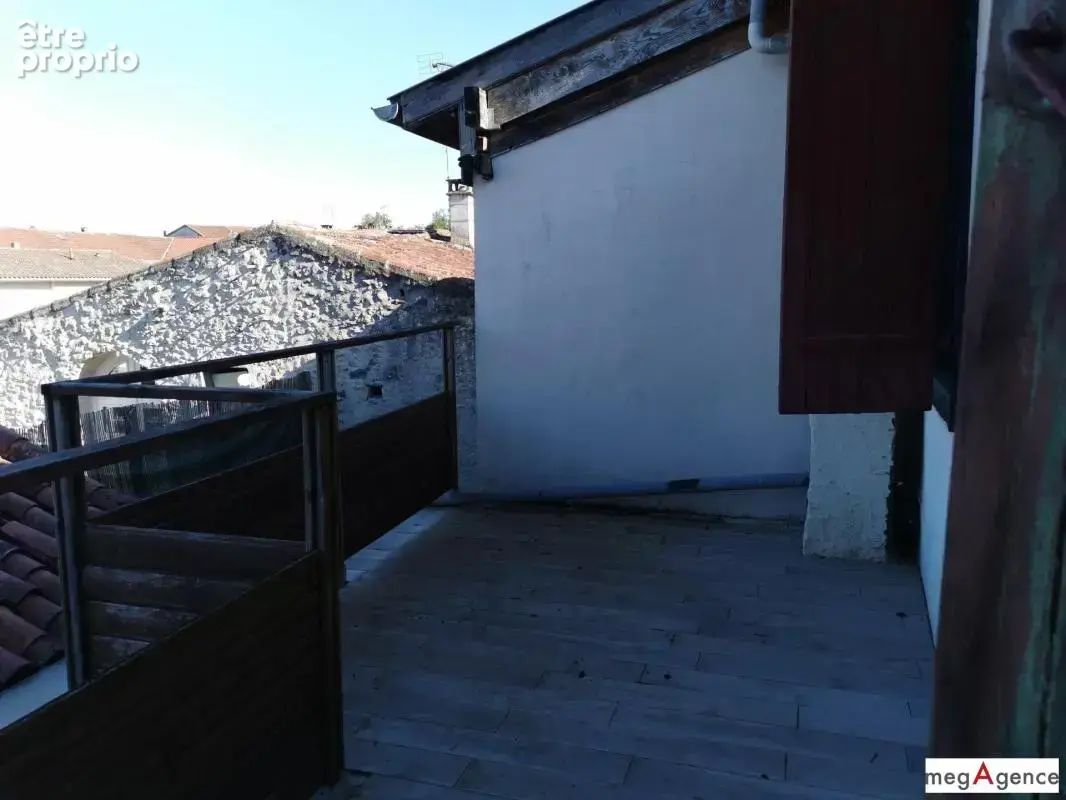 Maison centre ville de 163 m² habitable de suite - photo 17