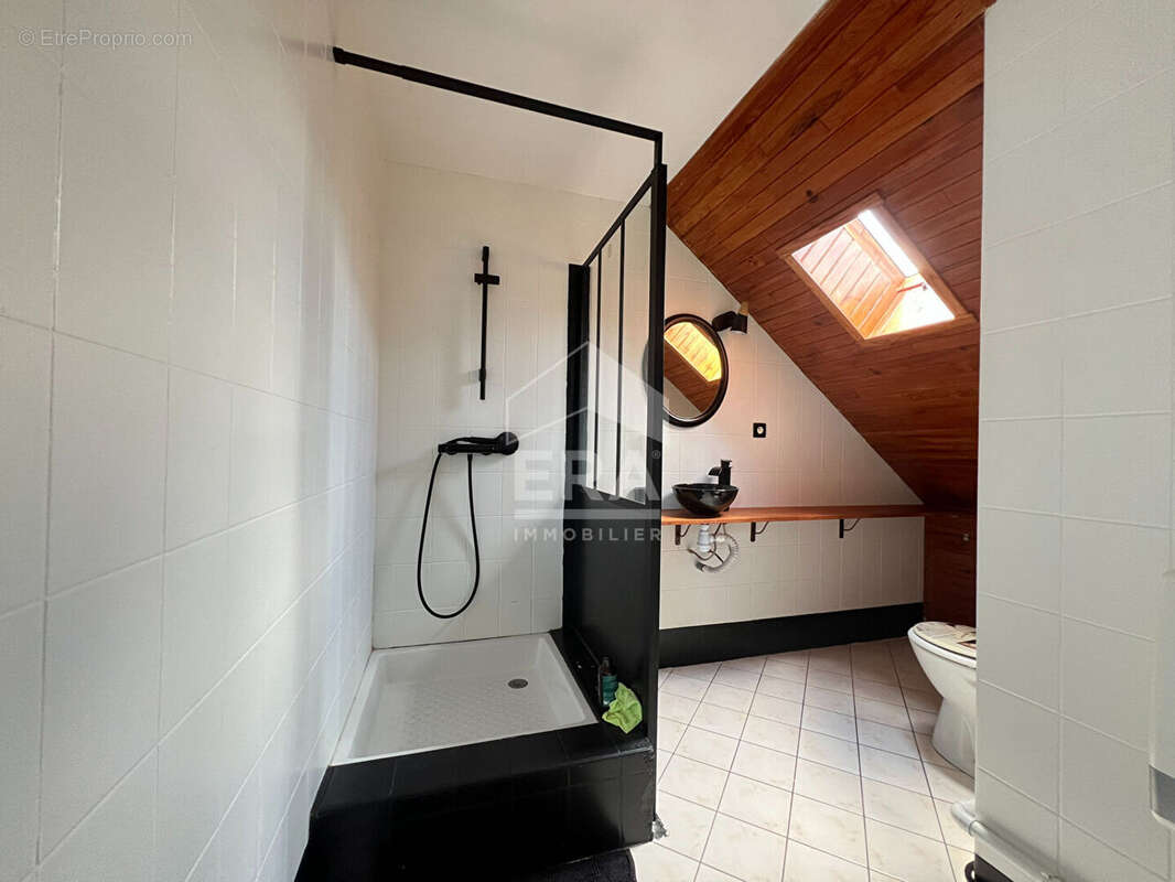 Maison 174m² à arcizans-avant - photo 14