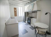 Maison à THEZAN-LES-BEZIERS