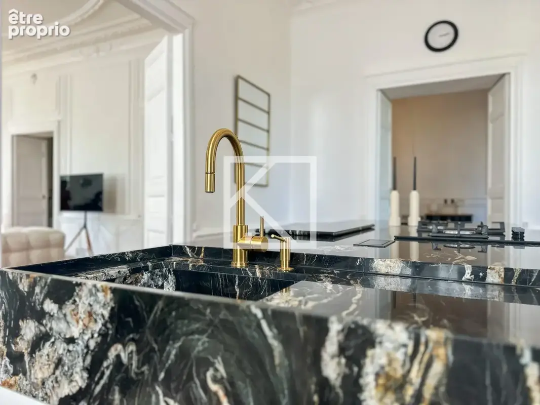 Maison 20 pièces 675 m² à vendre à Saint-Gereon (44150) - photo 9
