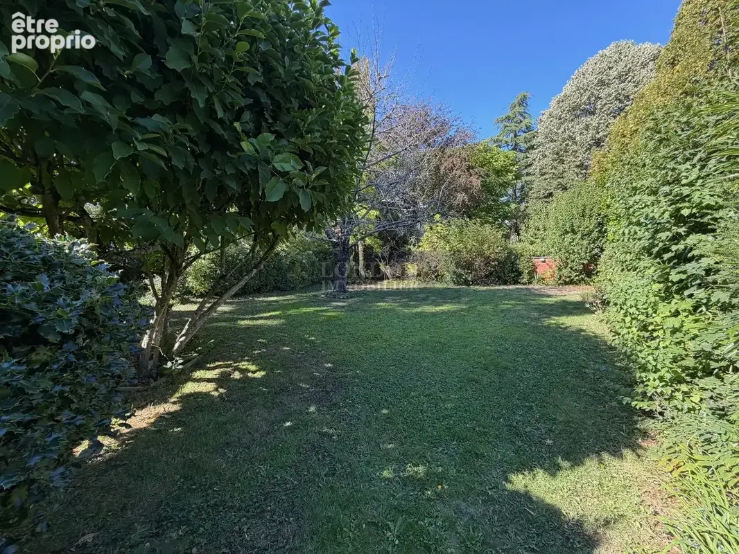 Maison récente de 9 pièces Glatigny - photo 12