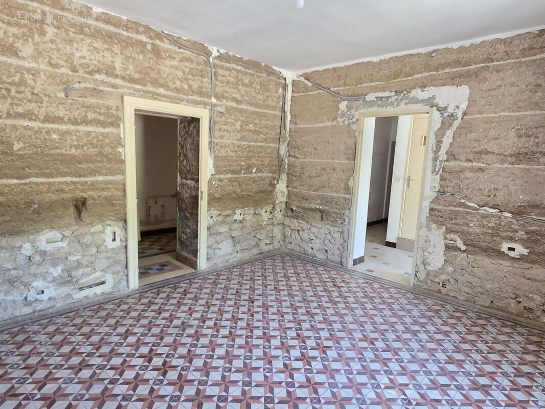 Bel ensemble immobilier - photo 16