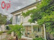 Maison à THORE-LA-ROCHETTE