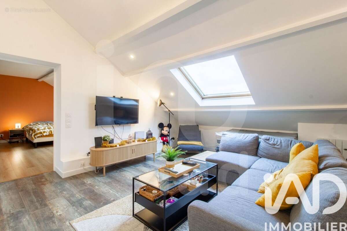 Photo 5 - Commerce à RIBECOURT-DRESLINCOURT