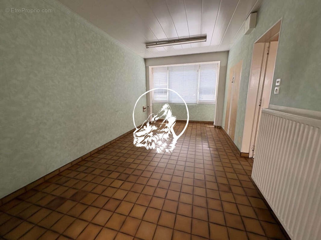 Maison 102 m² à Saint-Avold  - photo 6