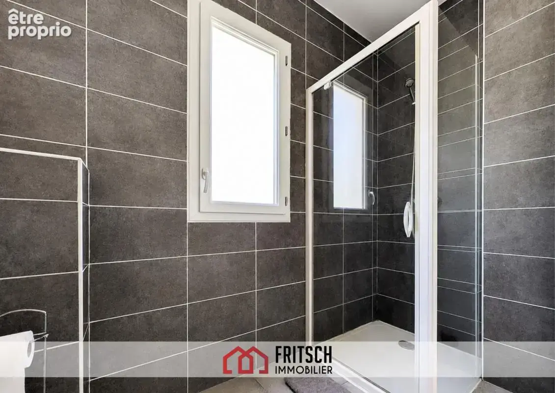 Studio 32 m2 avec 2 parkings - photo 2