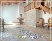 Maison à LA BRUFFIERE