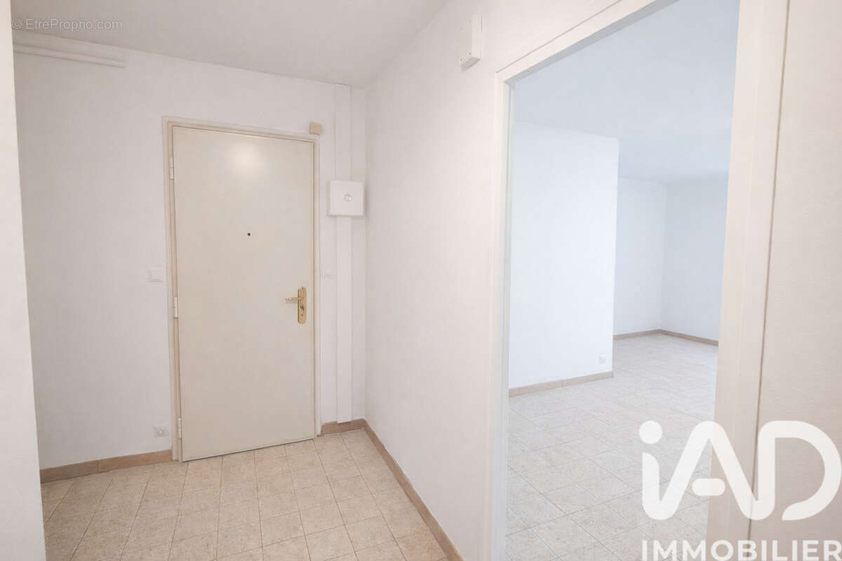 Photo 3 - Appartement à PERPIGNAN