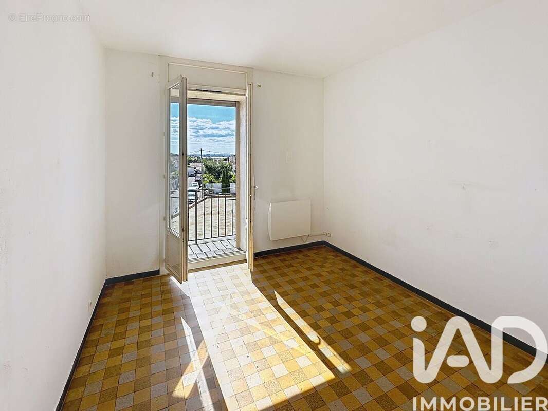 Photo 8 - Appartement à ROGNAC