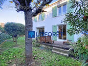 Maison à SOLLIES-PONT