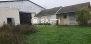 Photo 1 - Appartement à NEMOURS