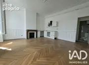 Photo 1 - Appartement à NANGIS