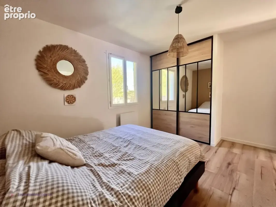 Maison Montauban 4 pièce(s) 112.27 m2 - photo 4