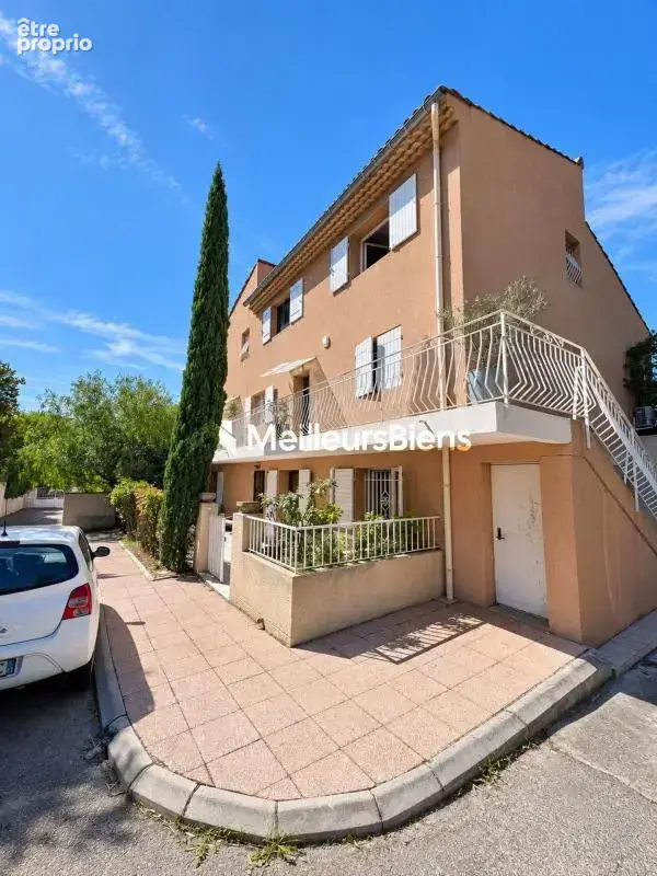 Rez-de-jardin 5 pièces de 179 m² à Marseille 13009, 4 chambres - photo 21