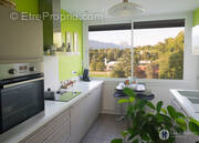 Appartement à EYBENS