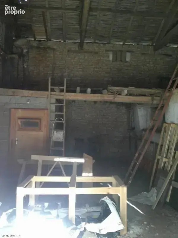 Exclusif ! Charmante Maison En Pierre Avec Une Vue Superbe! - photo 42