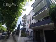 Appartement à GOURNAY-SUR-MARNE