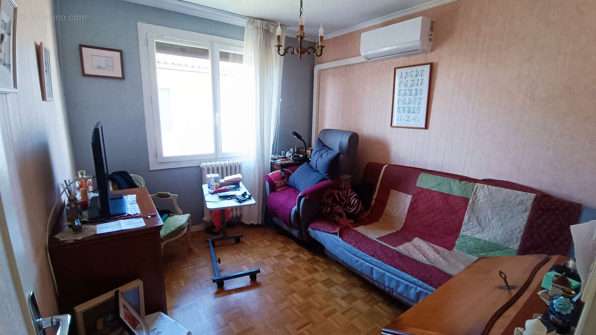 Maison à VILLENEUVE-TOLOSANE