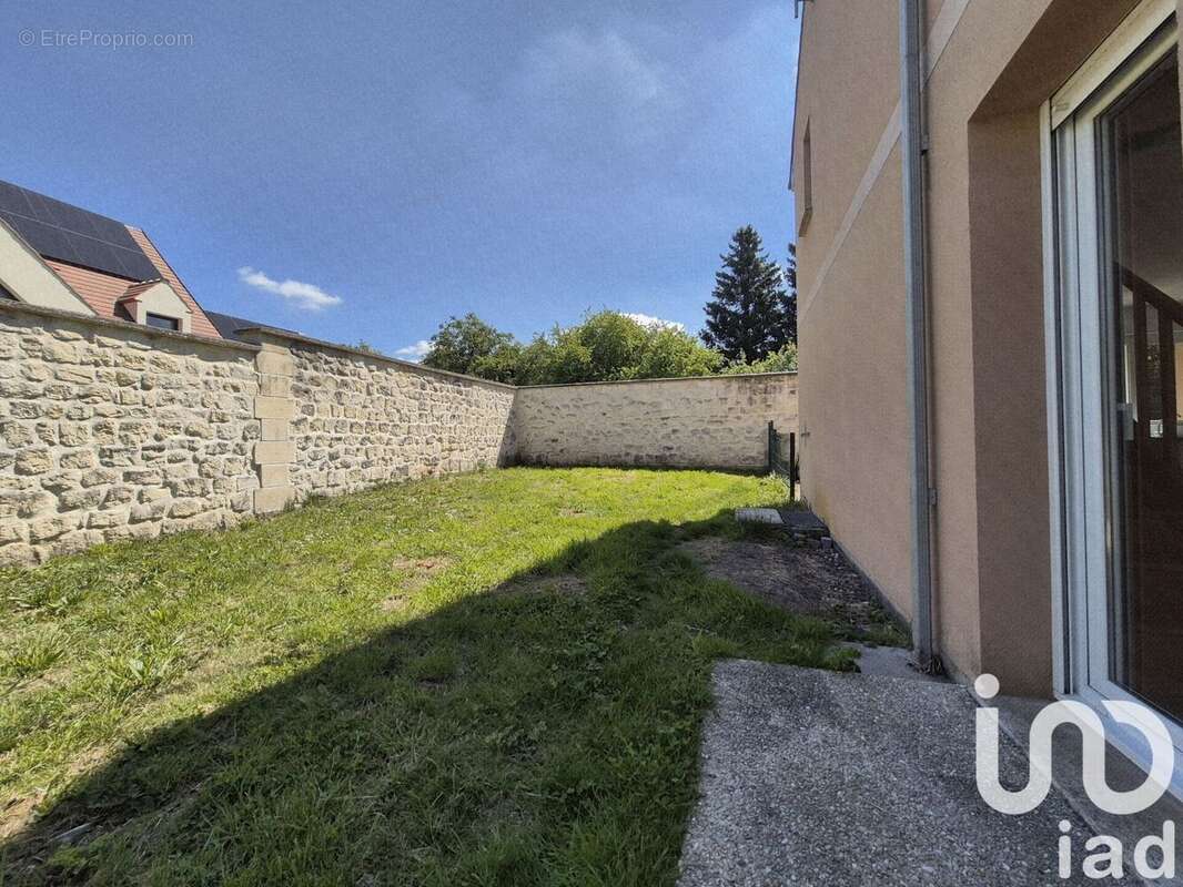 Photo 7 - Maison à FREPILLON