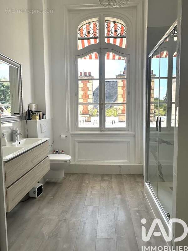 Photo 7 - Appartement à COMPIEGNE