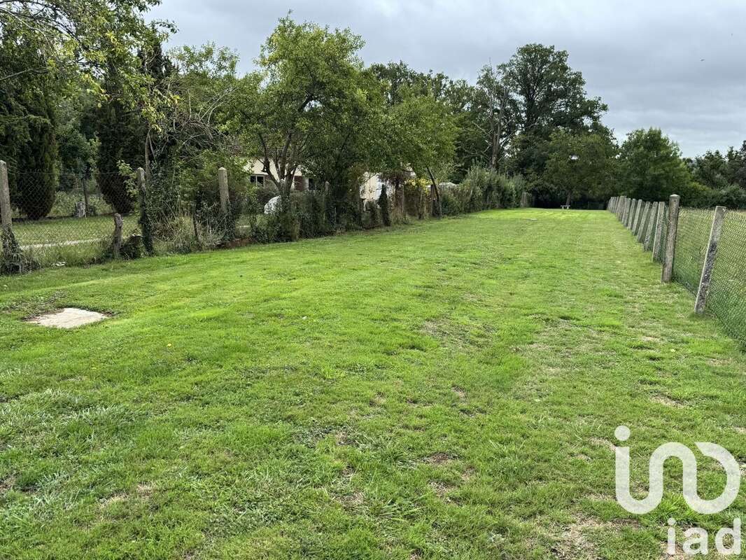 Photo 4 - Maison à CLOYES-SUR-LE-LOIR