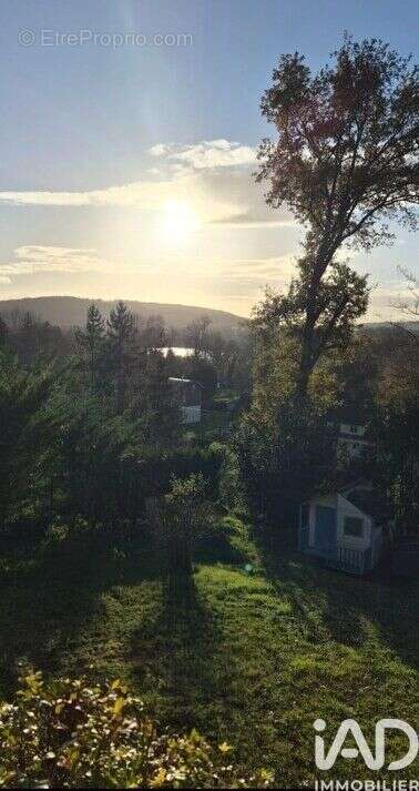 Photo 2 - Maison à LA FERTE-SOUS-JOUARRE