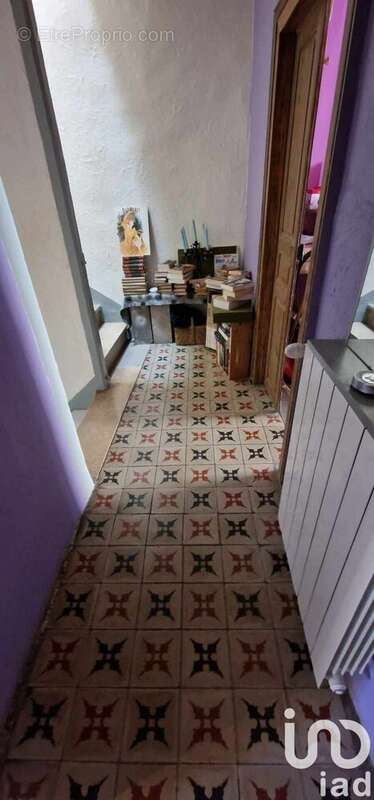 Photo 5 - Maison à ASPIRAN