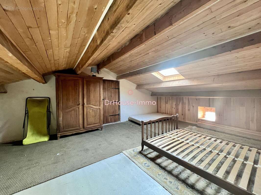 Maison 139 m² à Riberac  - photo 27