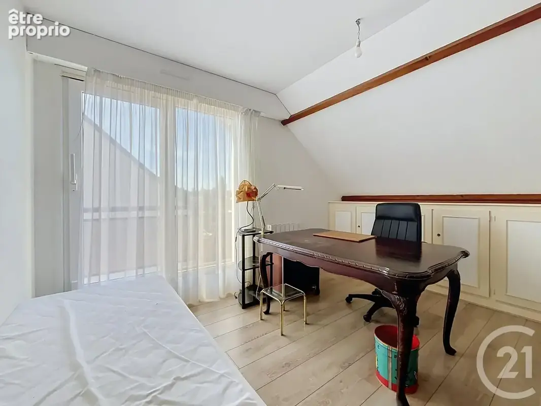 Maison 7 pièces 229 m² à vendre à Chartres (28000) - photo 16