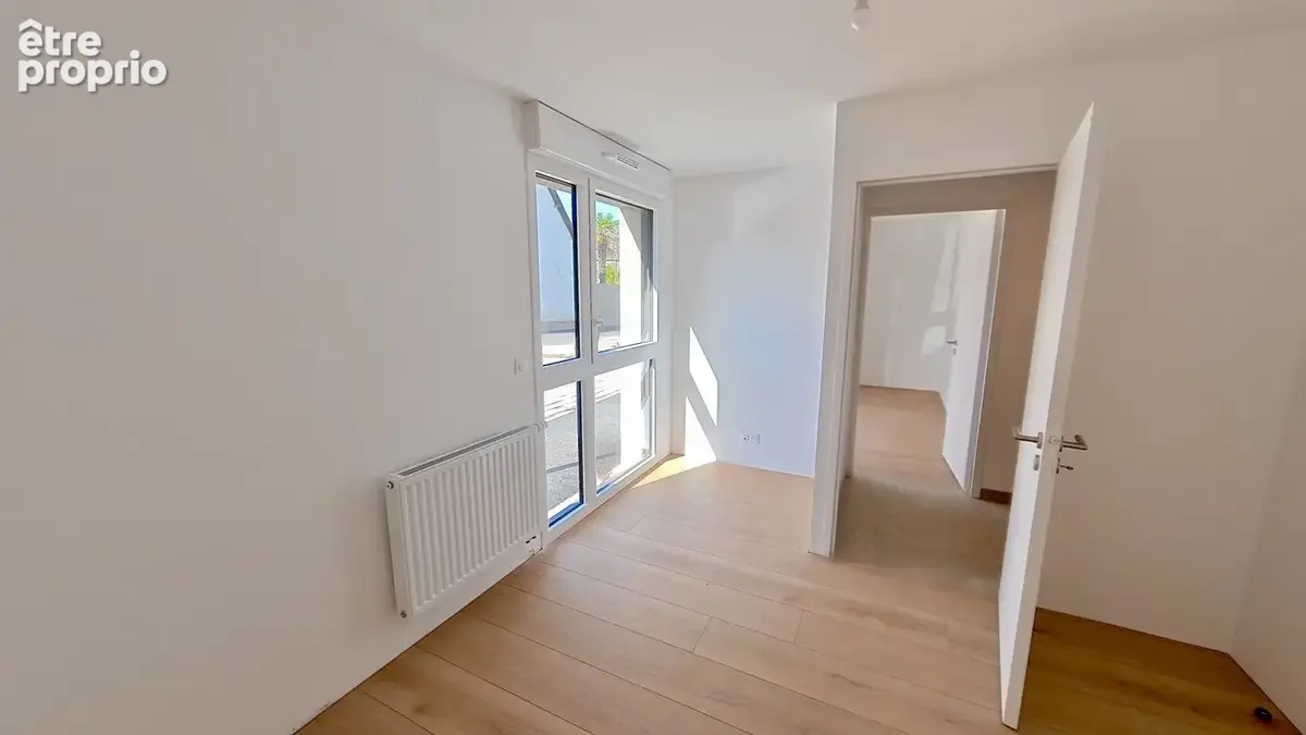 Appartement 4 pièces 91 m² à vendre à Perros-Guirec (22700) - photo 5